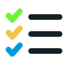 xeraList