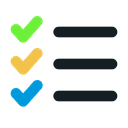 xeraList